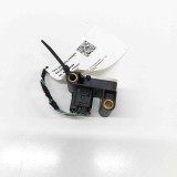 Senzor de impact lateral dreapta BMW Z4 Roadster E89 2016 OEM: 6956485,0285003901 | 31340560