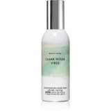 Bath &amp; Body Works Clean House Vibes spray pentru camera 42.5 g