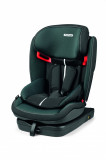 Scaun auto Peg Perego Viaggio 1-2-3 Via Forest 9-36 kg