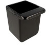 Recipient zat cafea espressor Delonghi WI1048 EDG600 EDG605 EDG606 Circolo, Dolce Gusto - Piesa originala