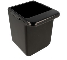 Recipient zat cafea pentru espressor DELONGHI WI1048, EDG600-EDG606