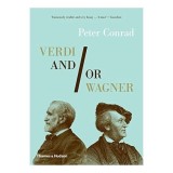 Cumpara ieftin Verdi And/Or Wagner