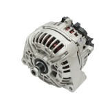 Alternator 12V 150A pentru John Deere, Fendt si Deutz, OEM AL166647