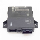 Unitate de control Gateway AUDI A5 Sportback 8TA 2011 OEM: 8T0907468AD 3985254