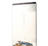 Display LCD Samsung Galaxy Tab A 10.1 (2019) T510 SM-T510 Ecran Tableta