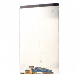 LCD Samsung Tab A 10.1 (2019) T510