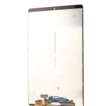 Display LCD Samsung Galaxy Tab A 10.1 (2019) T510 SM-T510 Ecran Tableta