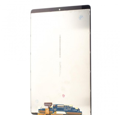 LCD Samsung Tab A 10.1 (2019) T510 foto