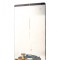 LCD Samsung Tab A 10.1 (2019) T510