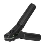 Cleste de masa Telwin 804401, ASPEN 200B WeldLand Equipment