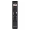 Telecomanda TV Philips 398GR10BEPHN0041BC cu aspect original cod ER268-N /MFY258 (568), Oem