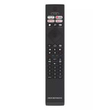 Telecomanda TV Philips 398GR10BEPHN0041BC cu aspect original cod ER268-N /MFY258 (568)