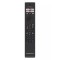 Telecomanda TV Philips 398GR10BEPHN0041BC cu aspect original cod ER268-N /MFY258 (568)