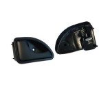 Maner interior deschidere usa Renault Kangoo (Kc/Fc), 01.2003-01.2008; Renault Kangoo (Kc/Fc), 03.1998-12.2002; Renault Twingo 1 (C06), 04.1993-12.19, Rapid