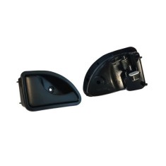 Maner interior deschidere usa Renault Kangoo (Kc/Fc), 01.2003-01.2008; Renault Kangoo (Kc/Fc), 03.1998-12.2002; Renault Twingo 1 (C06), 04.1993-12.19