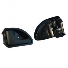 Maner interior deschidere usa Renault Kangoo (Kc/Fc), 01.2003-01.2008; Renault Kangoo (Kc/Fc), 03.1998-12.2002; Renault Twingo 1 (C06), 04.1993-12.19