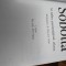 Sobotta - Az ember anatomiajanak atlasza - 1.kotet