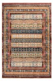 Cumpara ieftin Covor My Inca Rosu 120x170 cm