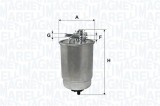 MAGNETI MARELLI 152071761717 filtru combustibil