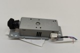Modul de climatizare TOYOTA YARIS CROSS MXP_ 2022 OEM: 88051-48010 28311705