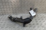 Furtun intercooler VW PASSAT Variant B7 365 2014 OEM: 1K0145770AE 30781398