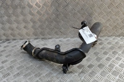 Furtun intercooler VW PASSAT Variant B7 365 2014 OEM: 1K0145770AE 30781398 foto