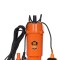 WOLFSON - POMPA SUBMERSIBILA - APA CURATA - QDX-20-F PowerTool TopQuality
