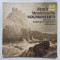 Bruch, Mendelssohn - Violinkonzerte - disc vinil, clasica vioara