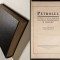 1931 PETROLUL ROMANIEI Studiu Fizic Chimic Geologic Tehnologic Economic Severin 