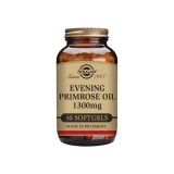 EVENING PRIMROSE OIL 1300MG 30CPS