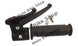 Comanda Frana + Decompresor Piaggio Si MBS, Piese Moto