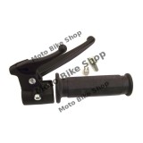 MBS Comanda frana+decompresor Piaggio Si, Cod Produs: 10218