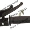MBS Comanda frana+decompresor Piaggio Si, Cod Produs: 10218