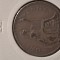 One penny 1946
