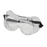 Ochelari Protectie Cu Elastic L1510100
