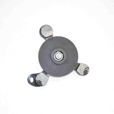 Alt modul de control TESLA MODEL X 2017 OEM: 1069527-00-C 3264325 foto