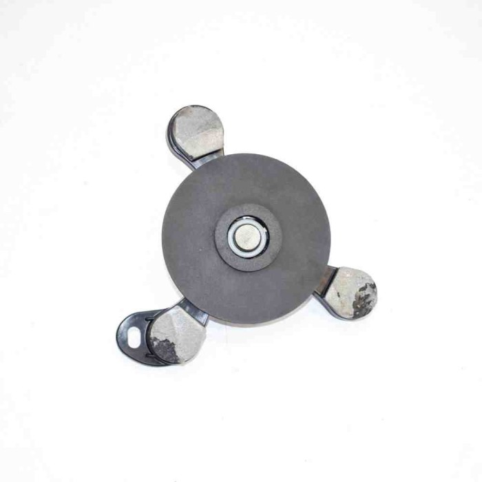 Alt modul de control TESLA MODEL X 2017 OEM: 1069527-00-C 3264325