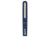 Lampă Inspecție LED Scangrip Stick Lite M, 40/400lm, 6000K, IP20, cu Cablu