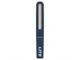 Lampă de Inspecție LED 6000K IP20 cu Cabluri 40lm și 400lm STICK LITE M, Scangrip