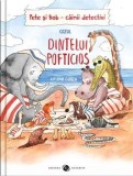 Cumpara ieftin Cazul dintelui pofticios/Katerina Gorelik