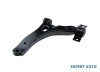 Trapez Ford Transit Connect (2002-2012)[P65_,P70_,P80] #1, Array