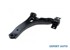Bascula Ford Transit Connect (2002-2012)[P65_,P70_,P80] #1 foto