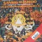 Disc vinil, LP. Sambas De Enredo Das Escolas De Samba Do Grupo 1A - Carnaval 89. SET 2 DISCURI VINIL-COLECT-240768