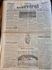 Adevarul 19 februarie 1915-razboiul turco-ruso-englez,primul razboi mondial