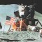 Moon Lander: How We Developed the Apollo Lunar Module