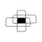 icon 9