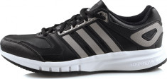 Pantofi sport femei ADIDAS GALAXY LEA W - marime 37 1/3 foto