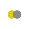 Disc Abraziv Klingspor FD 500, 150mm, Granulatie 1.5, Buretat, Vopsea/Lac/Chit, Profesional, 342293
