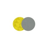 Cumpara ieftin FD 500 Disc de slefuire buretat pentru Vopsea, Lac, Spaclu, Klingspor 342295