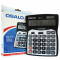 Calculator 16 digits Osalo OS9316